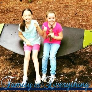 Meet your Posher, Jenifer